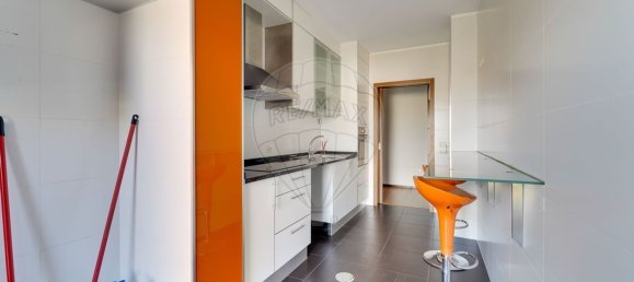 2 Schlafzimmer Doppelhaus in Aveiro, Portugal, Nr. 82649 29