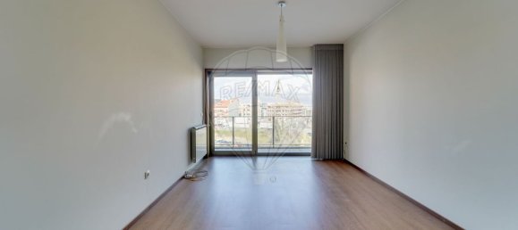 2 Schlafzimmer Doppelhaus in Aveiro, Portugal, Nr. 82649 12