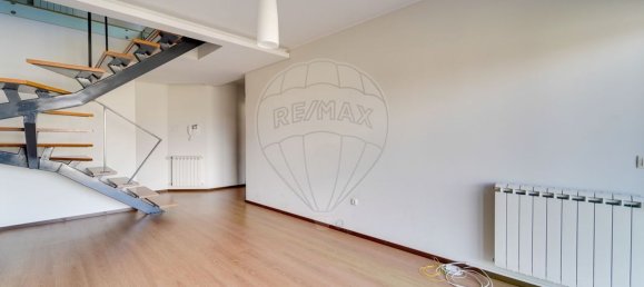 2 Schlafzimmer Doppelhaus in Aveiro, Portugal, Nr. 82649 13