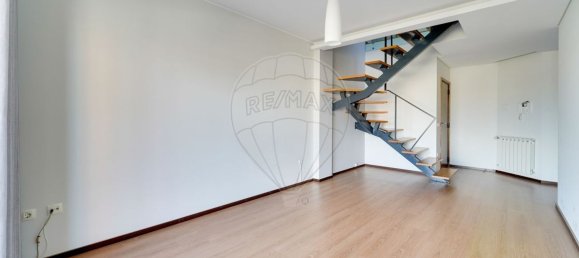 2 Schlafzimmer Doppelhaus in Aveiro, Portugal, Nr. 82649 15