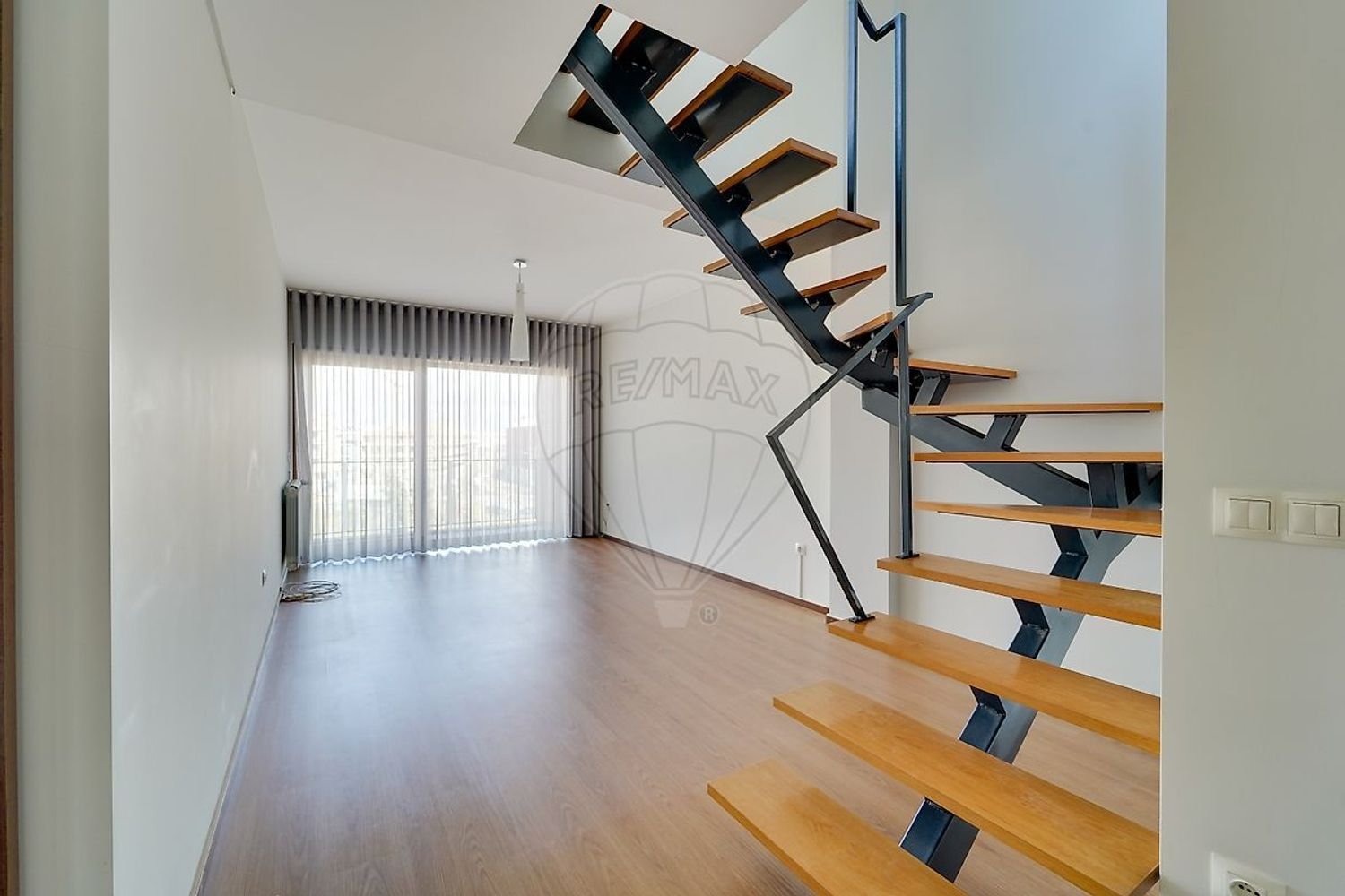 2 Schlafzimmer Doppelhaus in Aveiro, Portugal, Nr. 82649