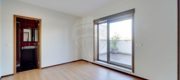 2 Schlafzimmer Doppelhaus in Aveiro, Portugal, Nr. 82649 21