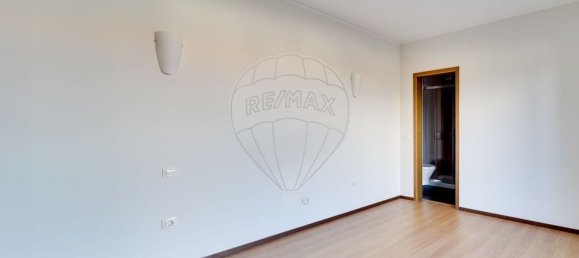 2 Schlafzimmer Doppelhaus in Aveiro, Portugal, Nr. 82649 22