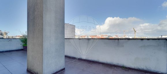 2 Schlafzimmer Doppelhaus in Aveiro, Portugal, Nr. 82649 25