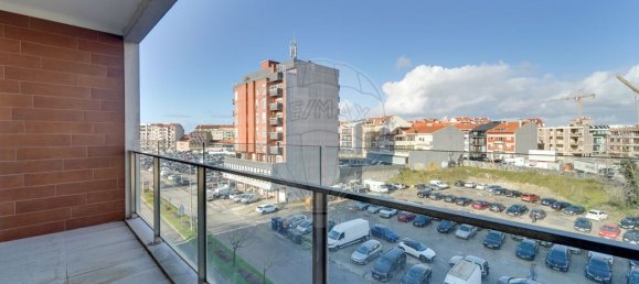 2 Schlafzimmer Doppelhaus in Aveiro, Portugal, Nr. 82649 16