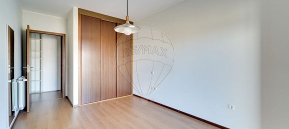 2 Schlafzimmer Doppelhaus in Aveiro, Portugal, Nr. 82649 4