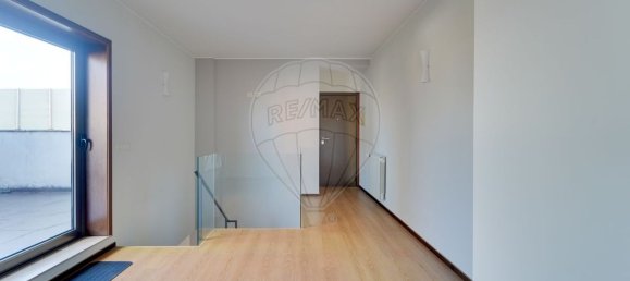 2 Schlafzimmer Doppelhaus in Aveiro, Portugal, Nr. 82649 19