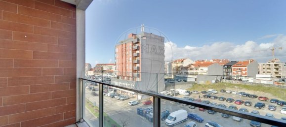 2 Schlafzimmer Doppelhaus in Aveiro, Portugal, Nr. 82649 6