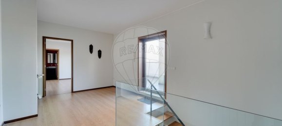 2 Schlafzimmer Doppelhaus in Aveiro, Portugal, Nr. 82649 20
