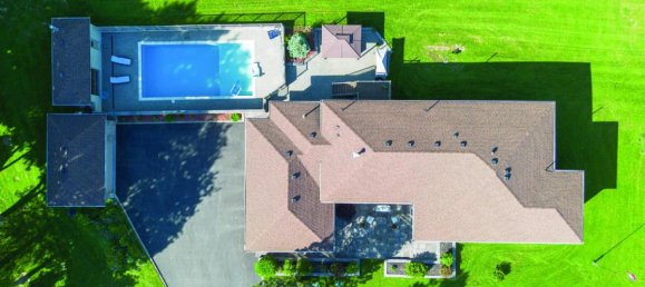 5 bedrooms House in Caledon, Canada No. 441 4