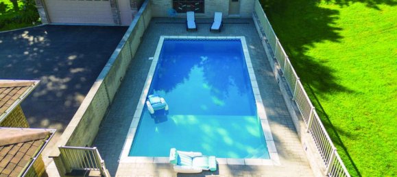 5 bedrooms House in Caledon, Canada No. 441 6