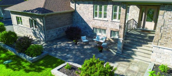 5 bedrooms House in Caledon, Canada No. 441 2