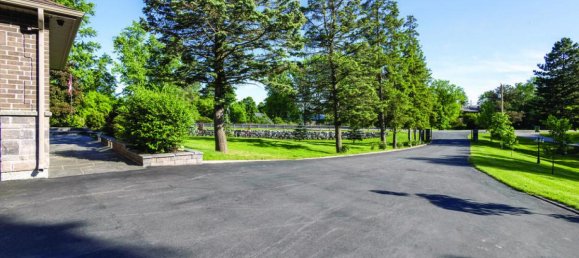 5 bedrooms House in Caledon, Canada No. 441 9