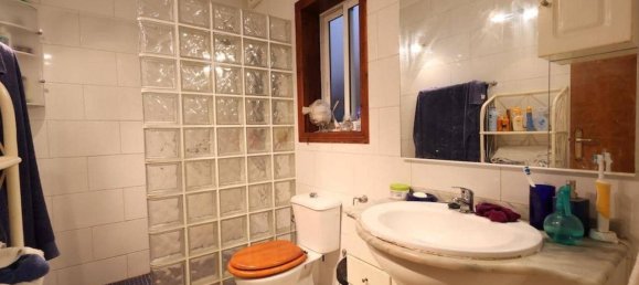 3 غرف نوم تاون هاوس في San Miguel de Salinas, Spain رقم 182879 8