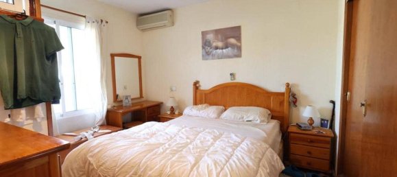 3 غرف نوم تاون هاوس في San Miguel de Salinas, Spain رقم 182879 9