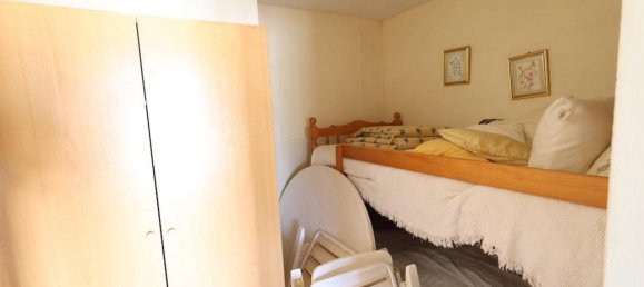 3 غرف نوم تاون هاوس في San Miguel de Salinas, Spain رقم 182879 12