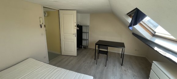3 rooms Apartment in Boulogne-sur-Mer, France No. 213795 9