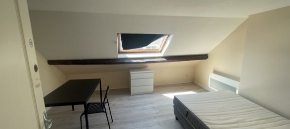 3 rooms Apartment in Boulogne-sur-Mer, France No. 213795 10