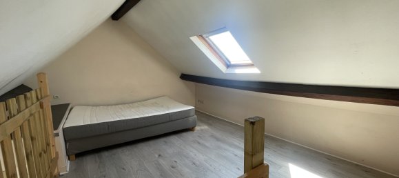 3 rooms Apartment in Boulogne-sur-Mer, France No. 213795 11