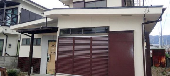 4 chambres Maison à Yamanashi, Japan No. 9034 2