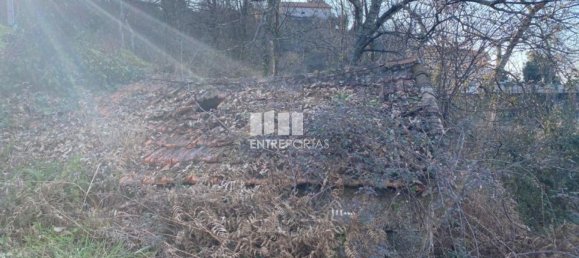 11159m² Land in Soalhaes, Portugal No. 56137 10