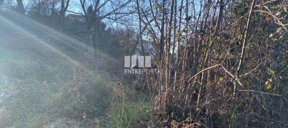 11159m² Land in Soalhaes, Portugal No. 56137 19