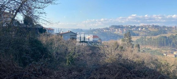 11159m² Land in Soalhaes, Portugal No. 56137 12