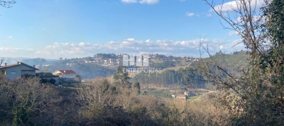 11159m² Land in Soalhaes, Portugal No. 56137 16