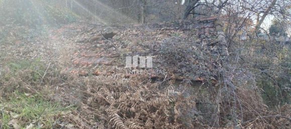 11159m² Land in Soalhaes, Portugal No. 56137 18