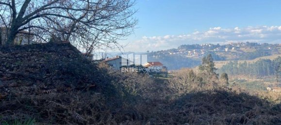 11159m² Land in Soalhaes, Portugal No. 56137 20