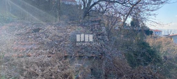 11159m² Land in Soalhaes, Portugal No. 56137 15