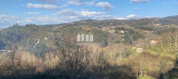 11159m² Land in Soalhaes, Portugal No. 56137 2