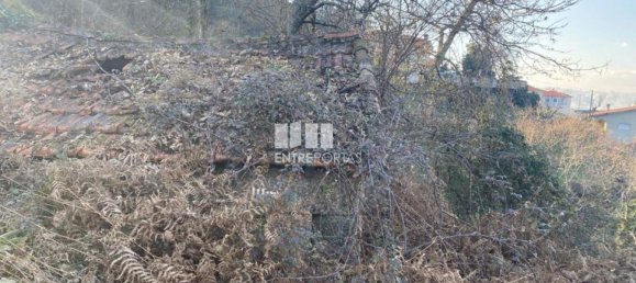 11159m² Land in Soalhaes, Portugal No. 56137 17