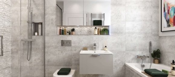 2 Schlafzimmer Haus in Wallingford, United Kingdom, Nr. 3455 10