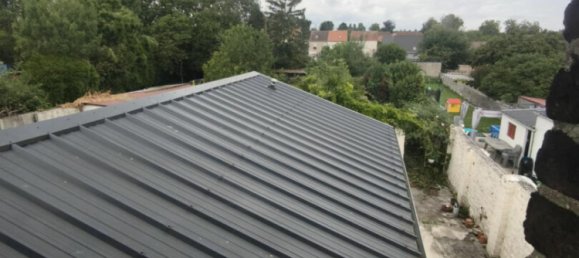 Casa de 2 dormitorios en Bruay-sur-l'Escaut, France No. 306536 9