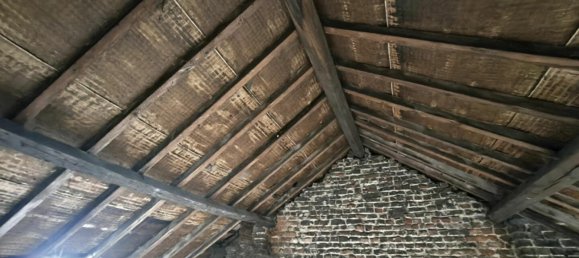 Casa de 2 dormitorios en Bruay-sur-l'Escaut, France No. 306536 11