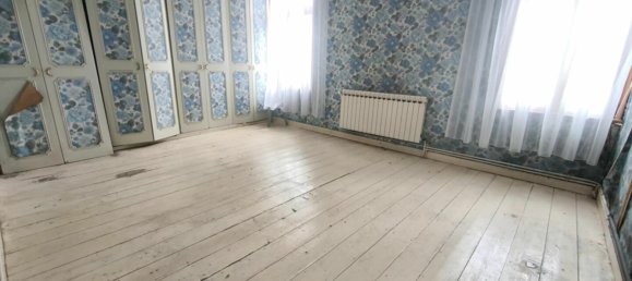 Casa de 2 dormitorios en Bruay-sur-l'Escaut, France No. 306536 3