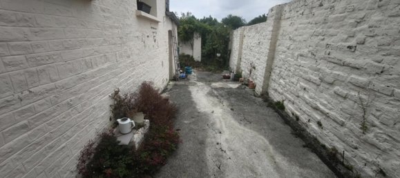 Casa de 2 dormitorios en Bruay-sur-l'Escaut, France No. 306536 8