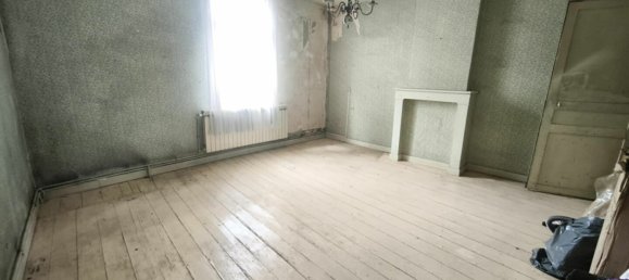 Casa de 2 dormitorios en Bruay-sur-l'Escaut, France No. 306536 6