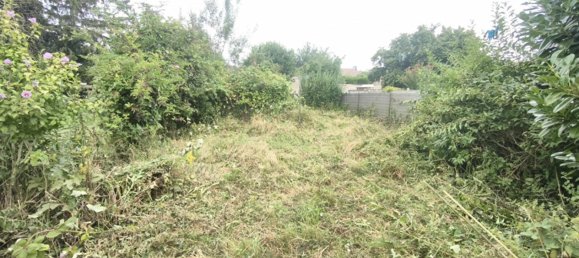 Casa de 2 dormitorios en Bruay-sur-l'Escaut, France No. 306536 5