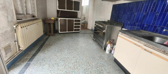 Casa de 2 dormitorios en Bruay-sur-l'Escaut, France No. 306536 10