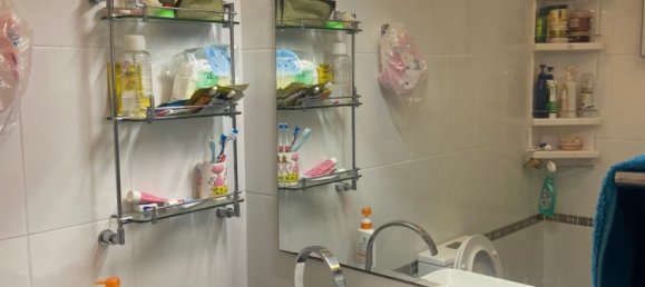 3 bedrooms House in Phuket, Thailand No. 65022 9