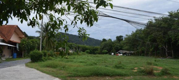 3 bedrooms House in Phuket, Thailand No. 65022 5