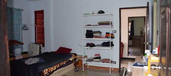 3 bedrooms House in Phuket, Thailand No. 65022 12