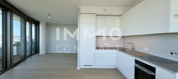 1 bedroom Hotel in Vienna, Austria No. 225494 5