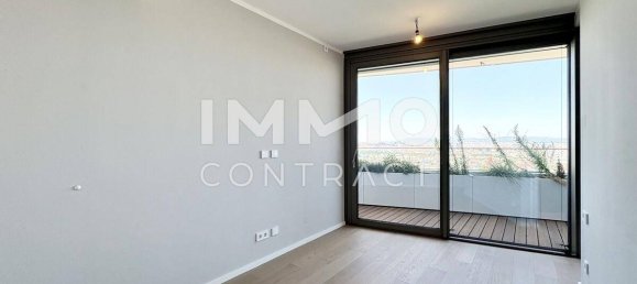 1 bedroom Hotel in Vienna, Austria No. 225494 11