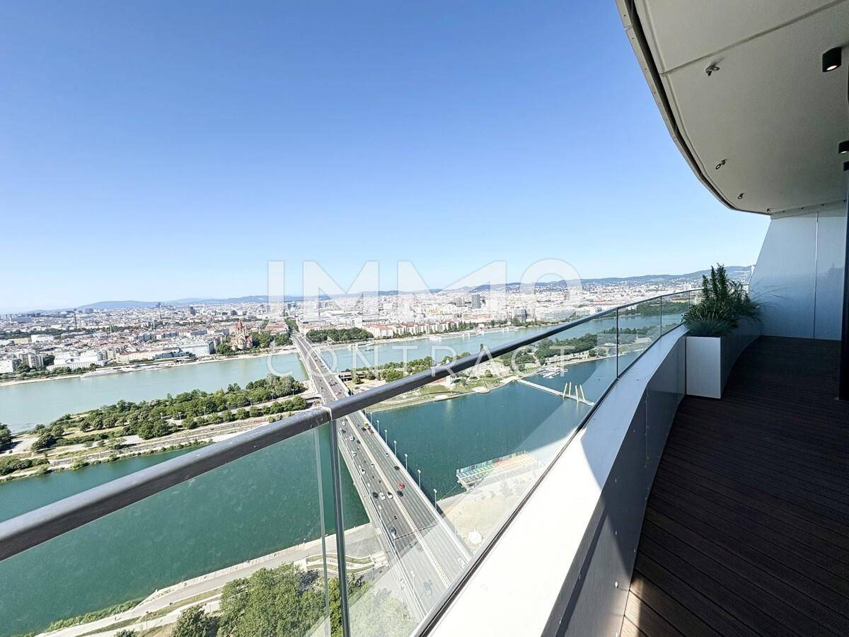 1 bedroom Hotel in Vienna, Austria No. 225494