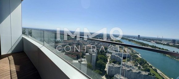 1 bedroom Hotel in Vienna, Austria No. 225494 6