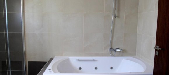 7 bedrooms Villa in Limassol, Cyprus No. 1697 4