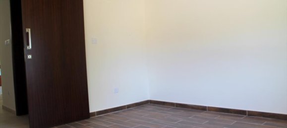 7 bedrooms Villa in Limassol, Cyprus No. 1697 3